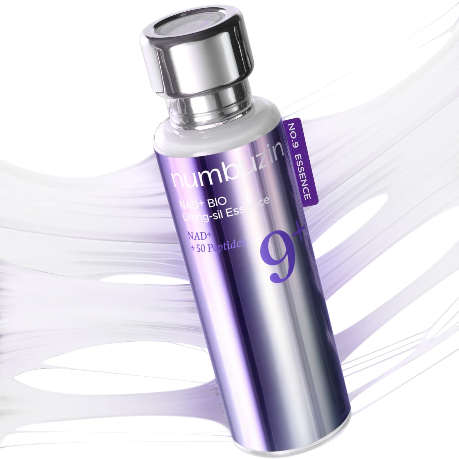 Numbuzin No.9 Nad Bio Lifting Essence 50 ml