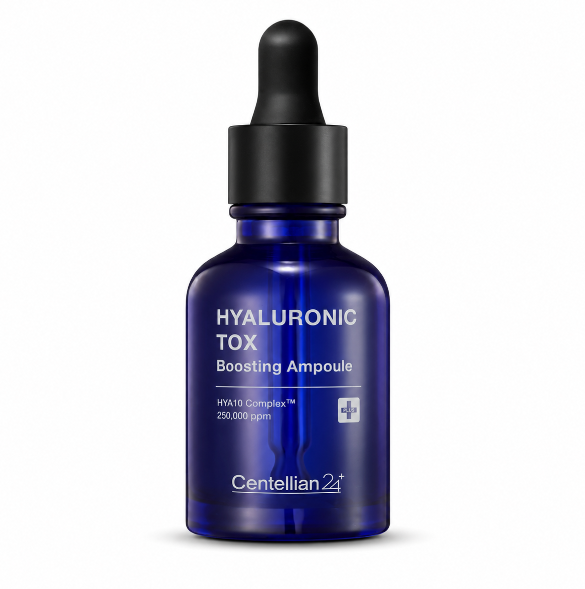 Centellian24 Hyaluronic Tox Boosting Ampoule 30 ml