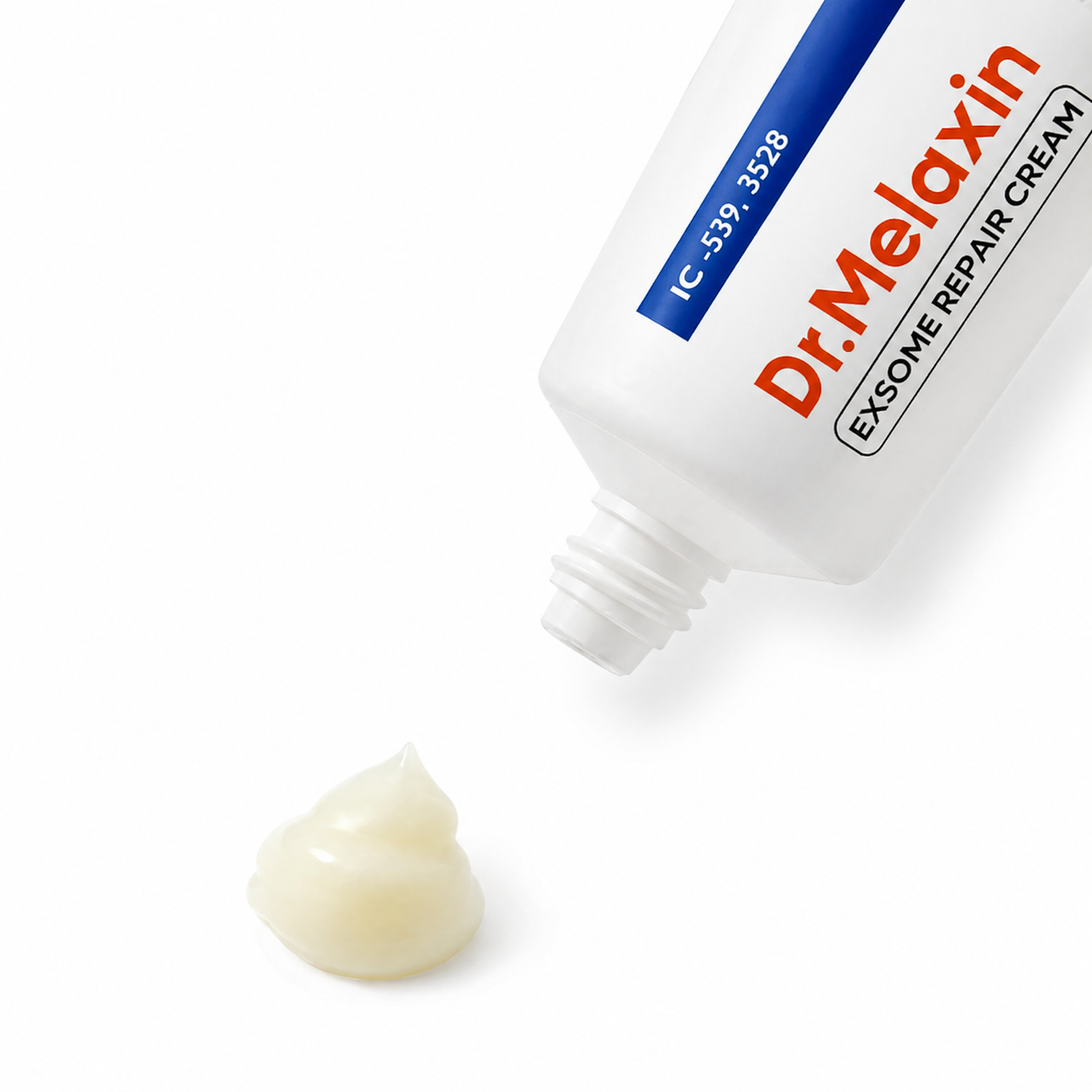 Dr. Melaxin Exosome Blemish Repair Cream 50 ml