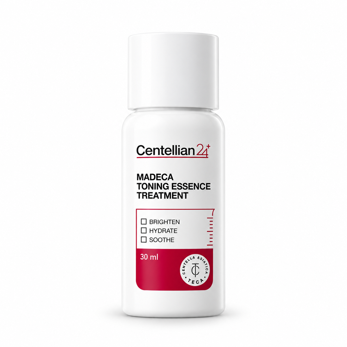 Centellian24 Madeca Toning Essence Treatment 30 ml