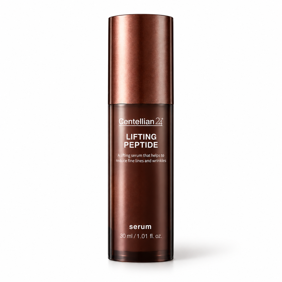 Centellian24 Lifting Peptide Serum 30 ml