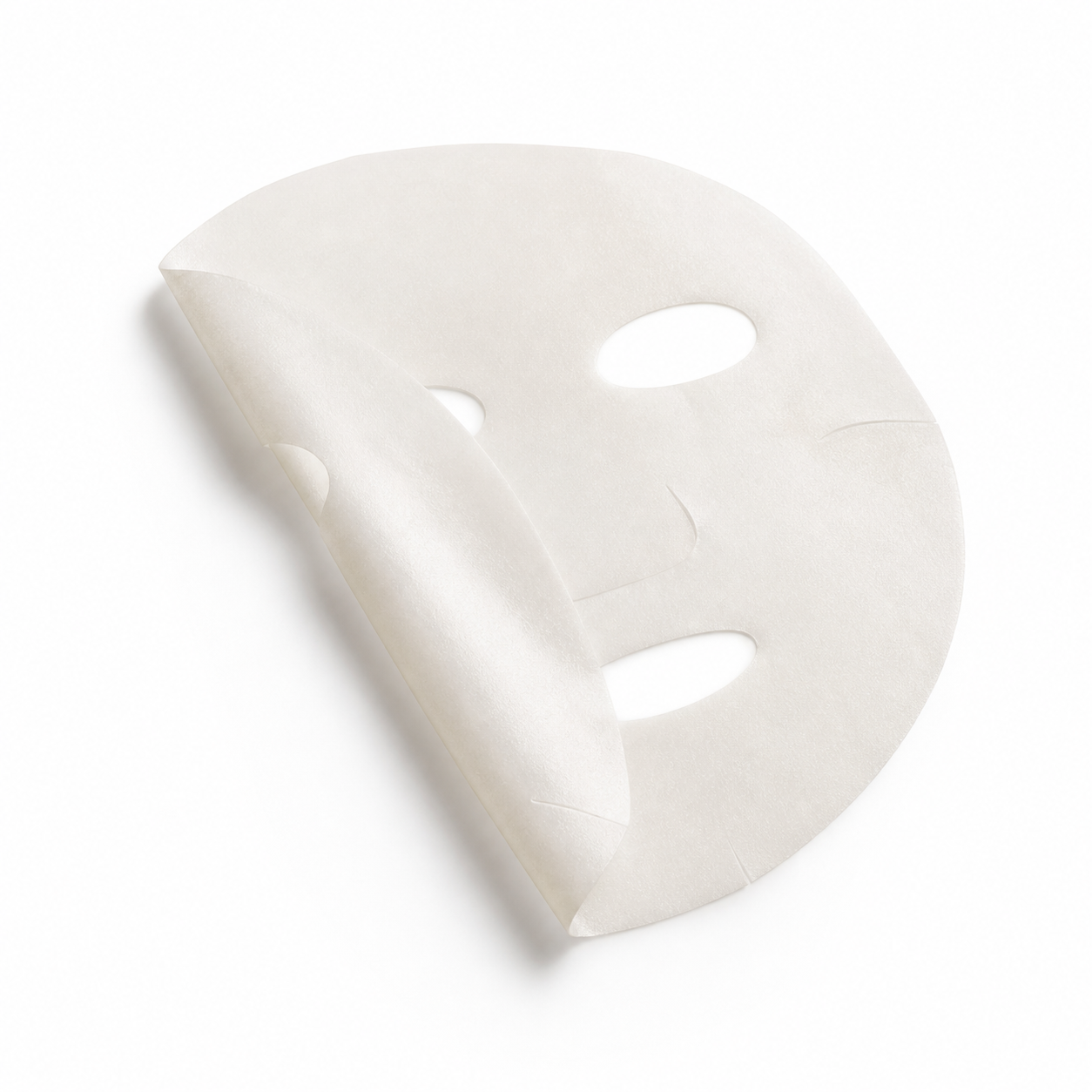 Challans De Paris Masque d'Aqua Escellence 1 pz