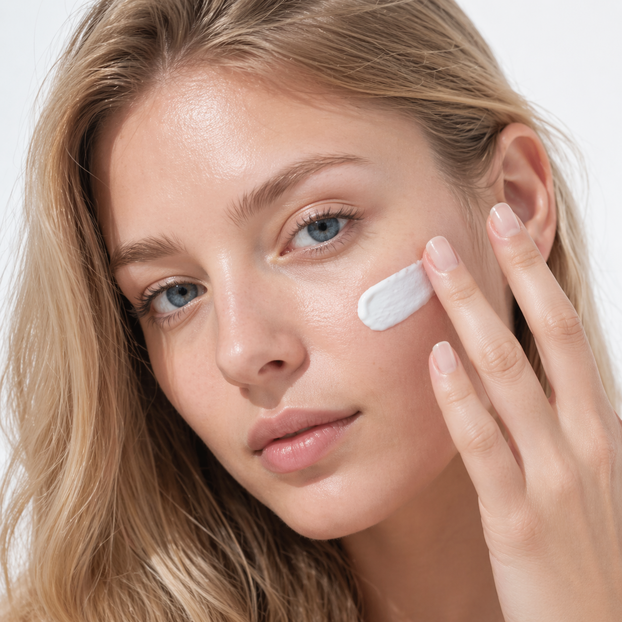 Celimax Dual Barrier Watery Sun Cream 40 ml