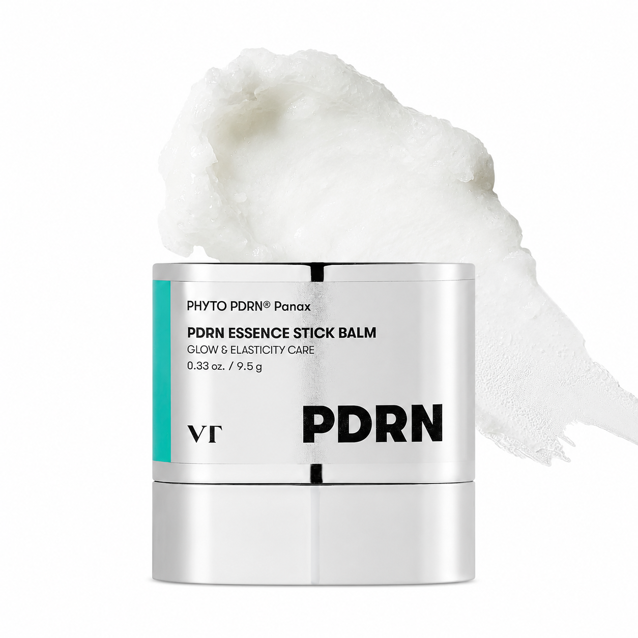 VT Cosmetics PDRN Essence Stick Balm 9.5 gr