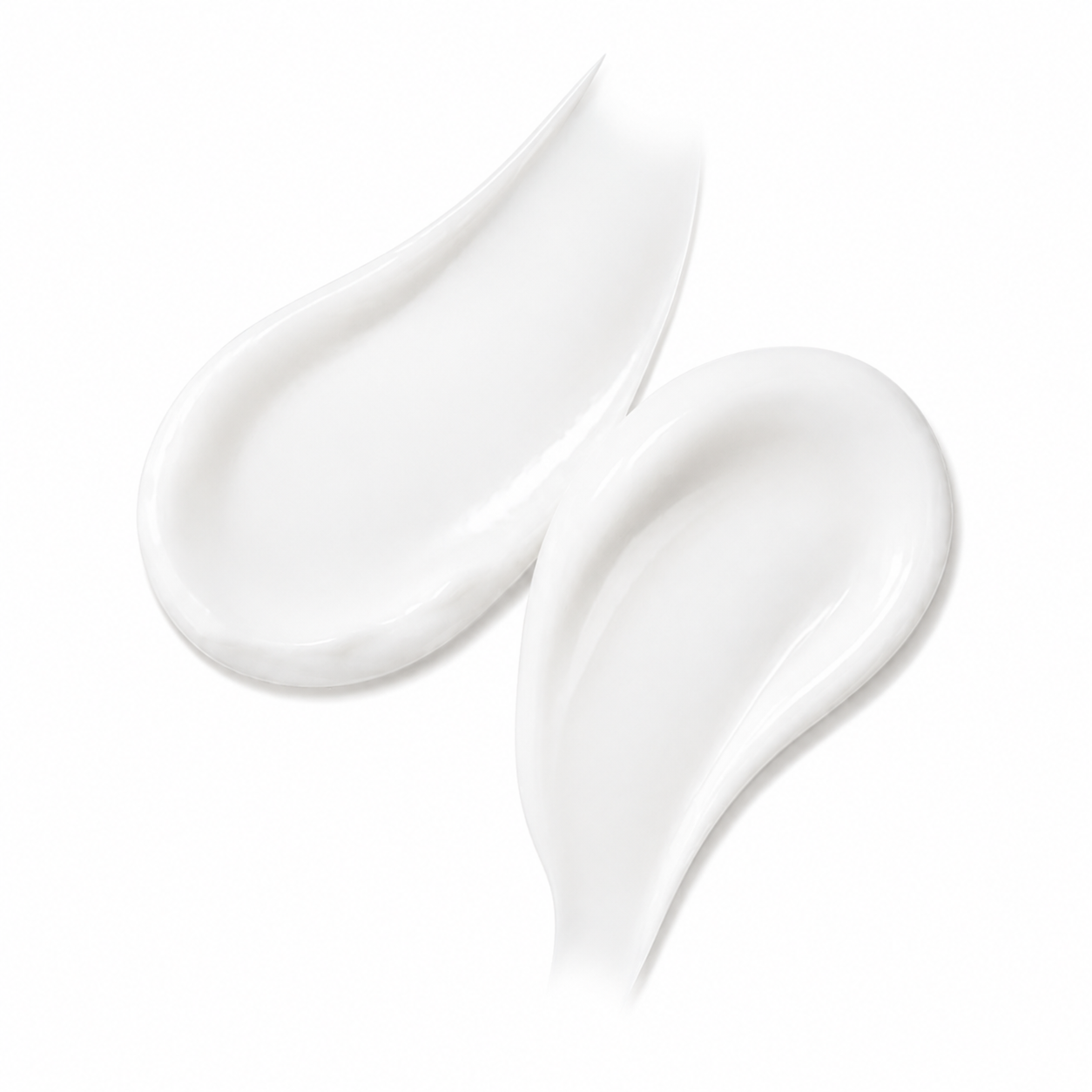 Centellian24 Madeca Cream Time Reverse Zero 80 ml