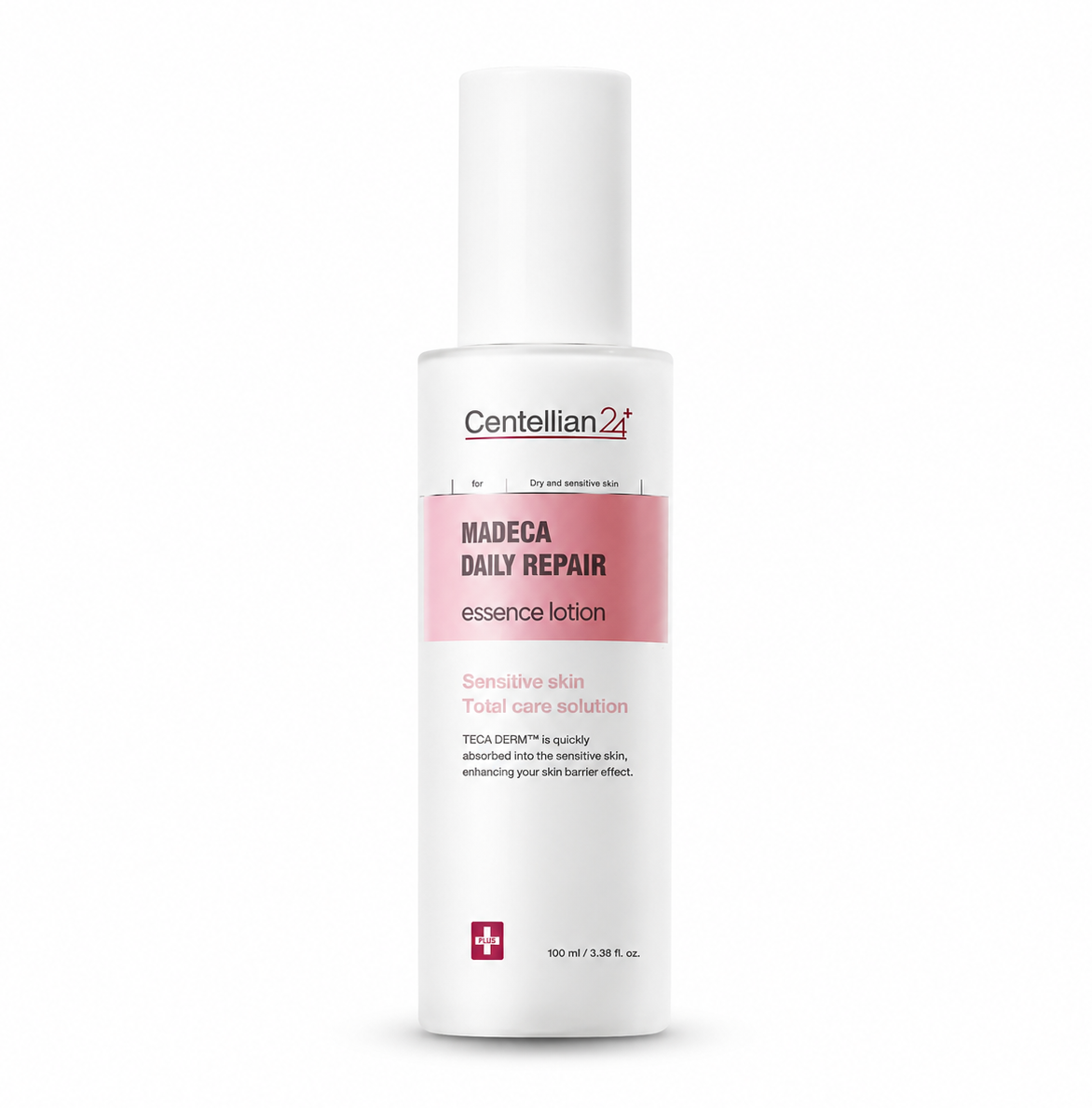 Centellian24 Madeca Daily Repair Essence Lotion 100 ml