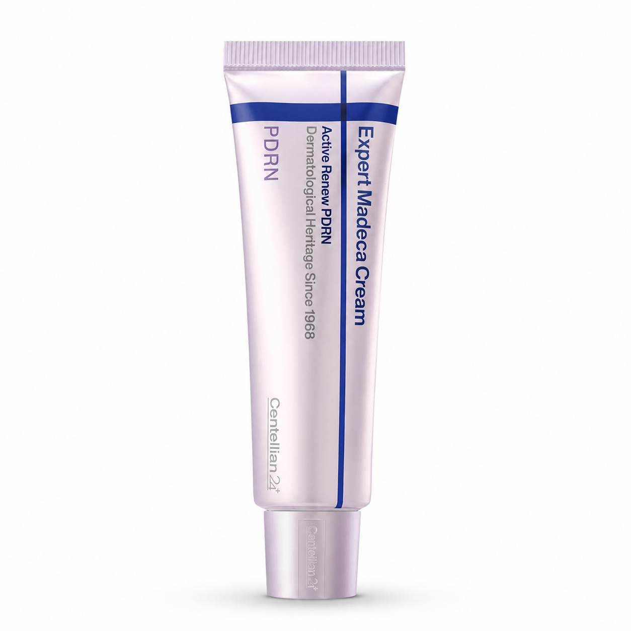 Centellian24 Expert Madeca Cream Active Renew PDRN 50 ml
