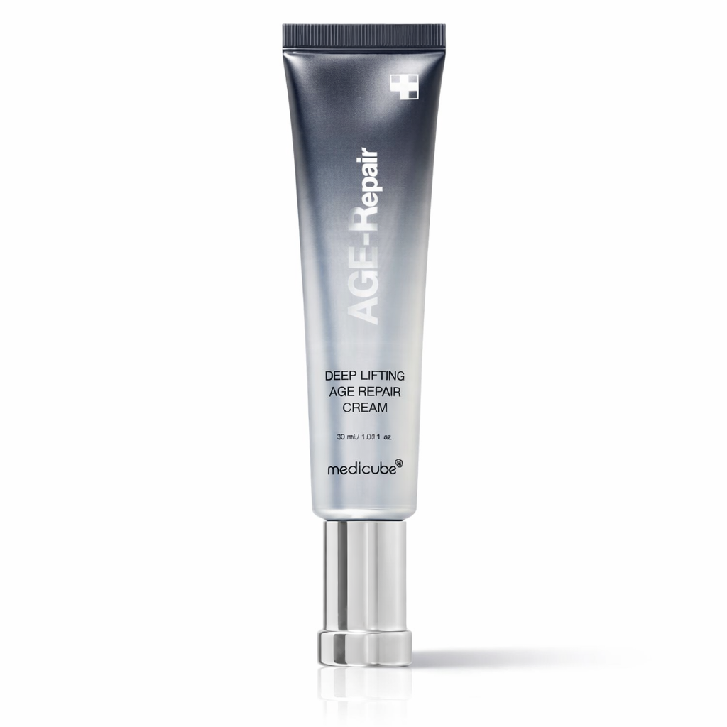 Medicube Deep Lifting Age Repair Cream 30 ml