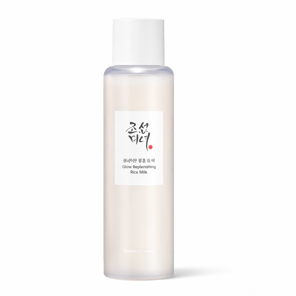 Beauty of Joseon Glow Replenishing Rice Milk 150 ml