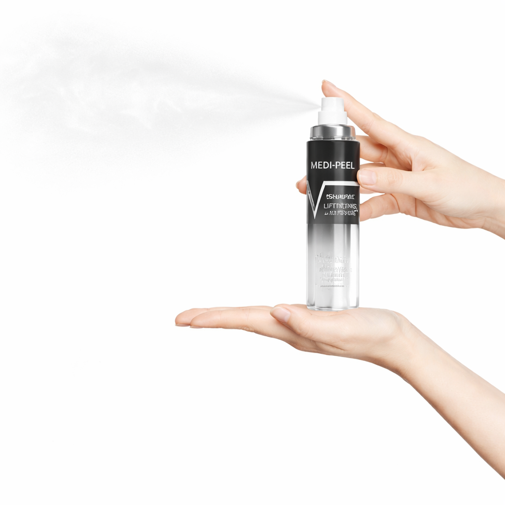 Medipeel V-Perfect Shape Lifting Mist 120 ml