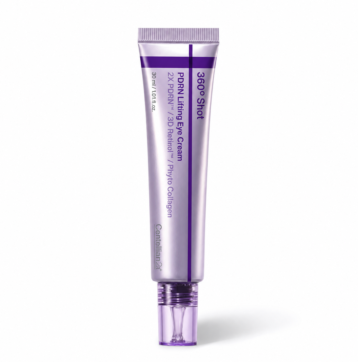 Centellian24 360º Shot PDRN Lifting Eye Cream 30 ml