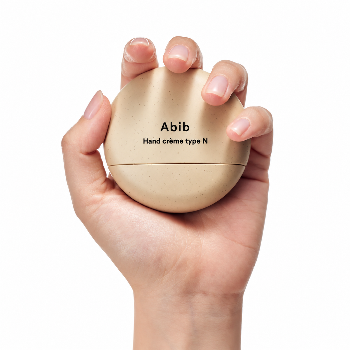 Abib Hand Cream Type N 50 ml