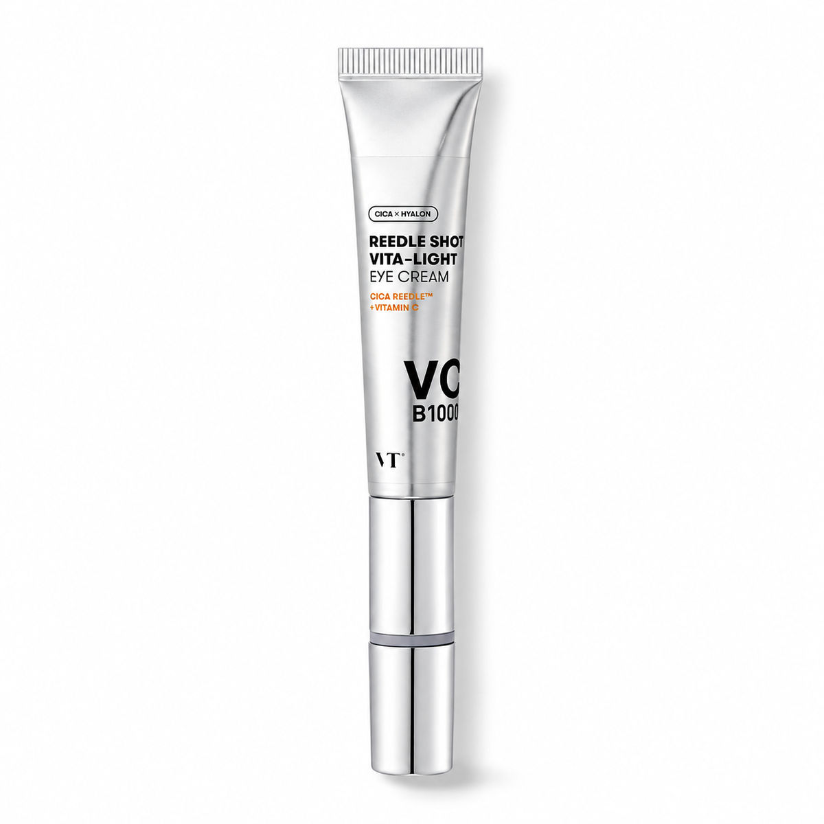 VT Cosmetics Reedle Shot Vita-Light Eye Cream 15 ml