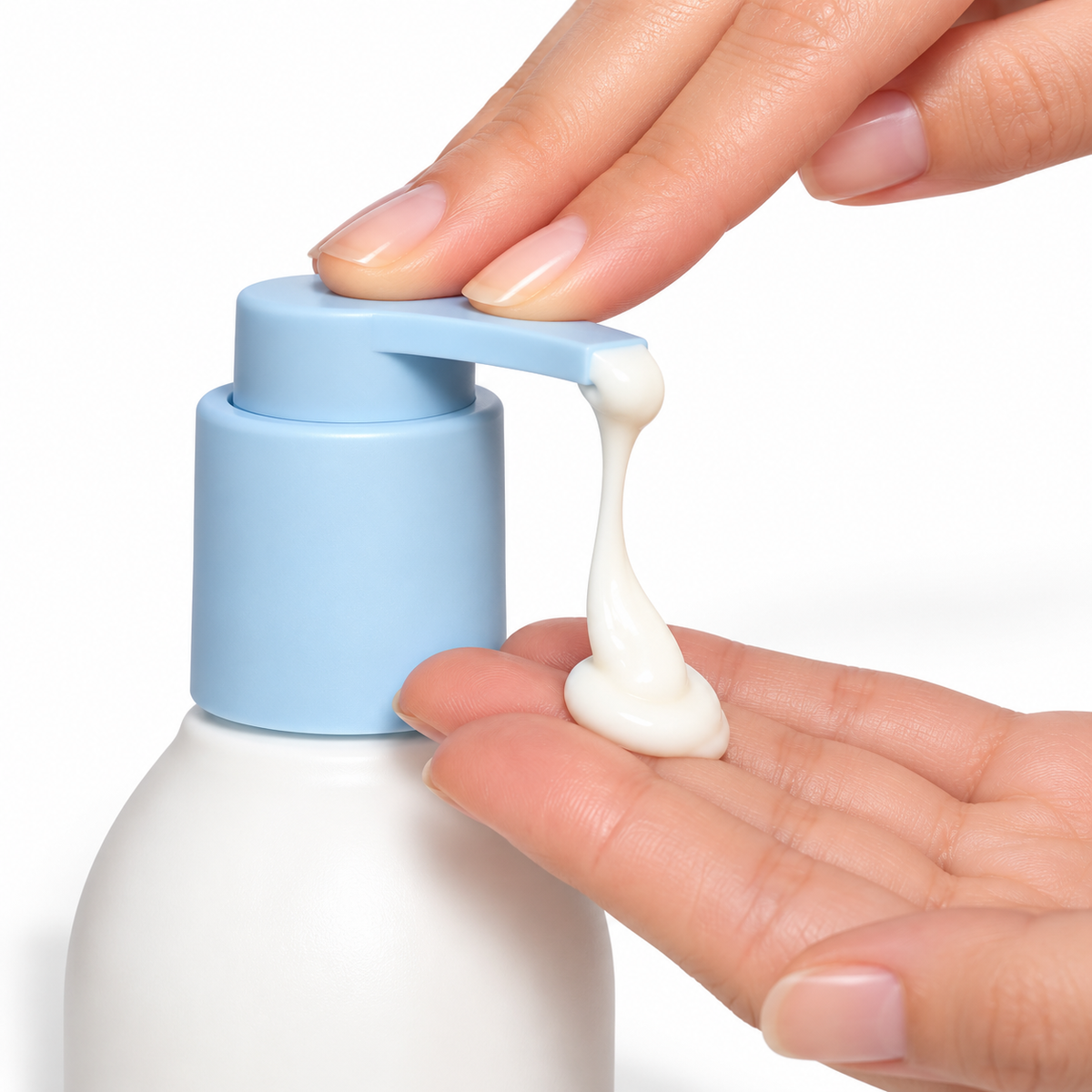 Pyunkang Yul Kids & Baby Lotion - Sweet Herb - 590 ml