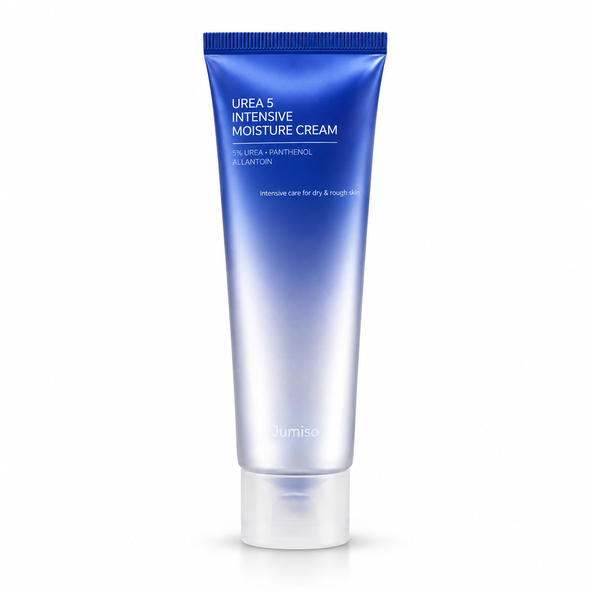 Jumiso Urea 5 Intensive Moisture Cream 80 ml