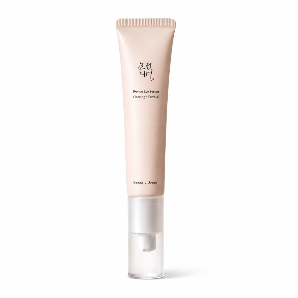 Beauty of Joseon Revive Eye Serum Ginseng + Retinol 30 ml