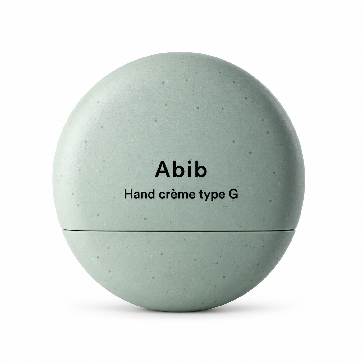 Abib Hand Cream Type g 50 ml