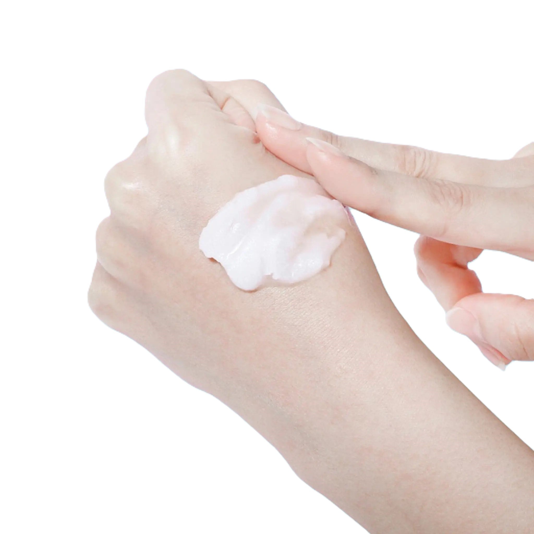 APLB Glutathione Niacinamide Cleansing Balm 80 ml