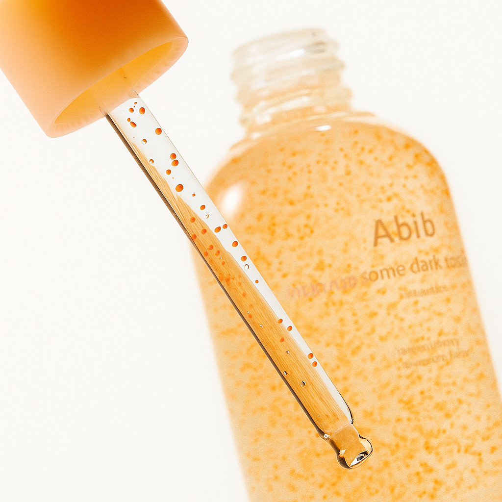 Abib Glutathiosome Dark Spot Serum 50 ml