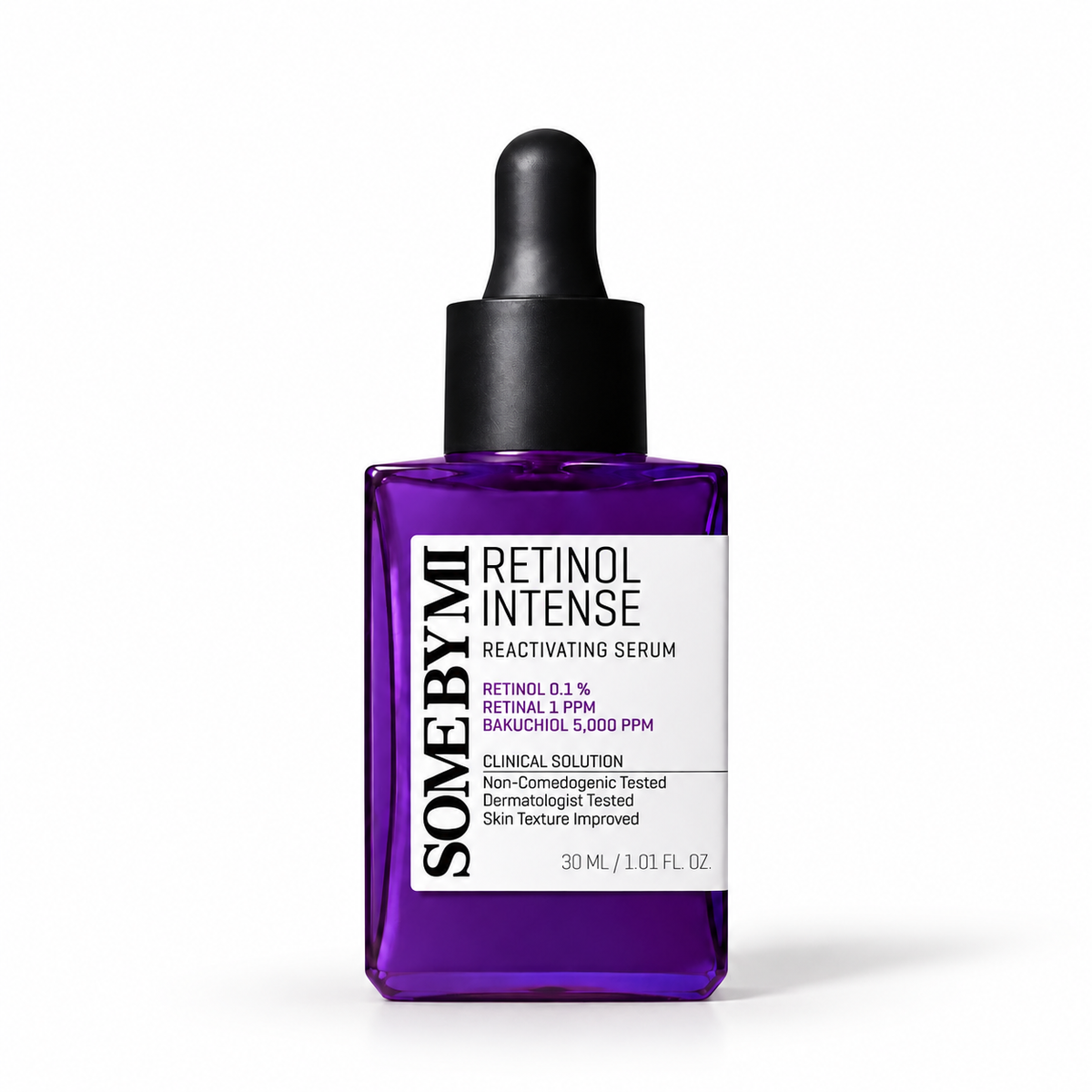 Some By Mi Retinol Intense Reactivating Serum 30 ml