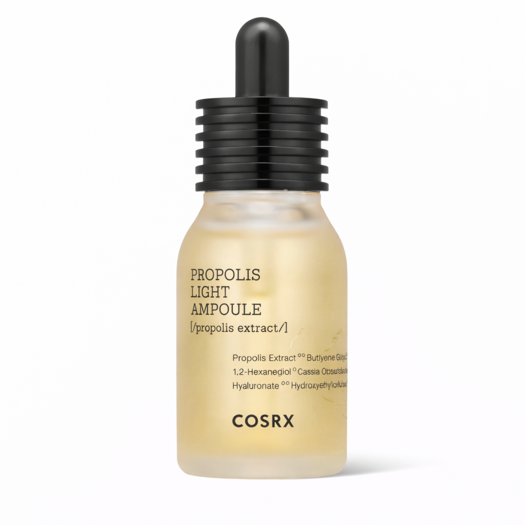 COSRX Propolis Light Ampoule 30 ml