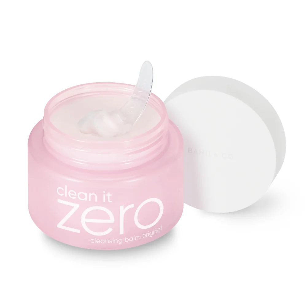 Banila Zero Cleansing Balm Original 100 ml