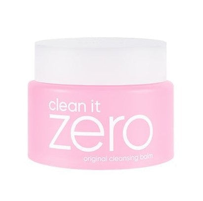 Banila Zero Cleansing Balm Original 100 ml
