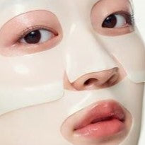 Biodance Radiant Vita Niacinamide Real Deep Mask