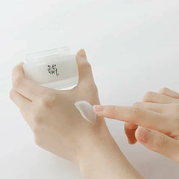 Beauty of Joseon Dynasty Cream 50 ml