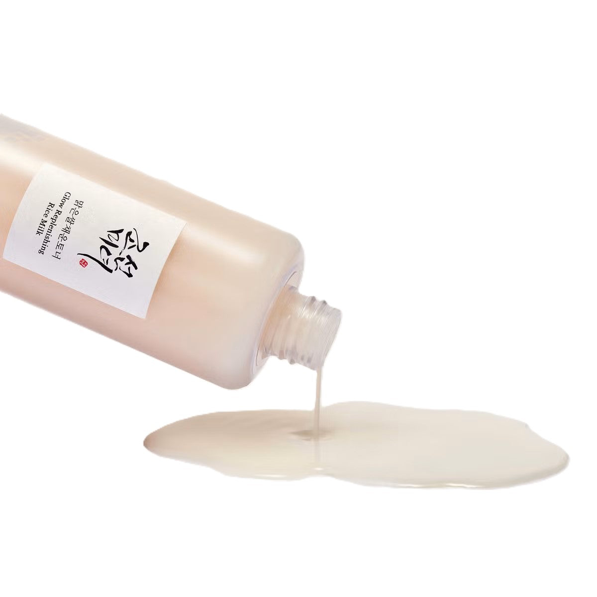 Beauty of Joseon Glow Replenishing Rice Milk 150 ml