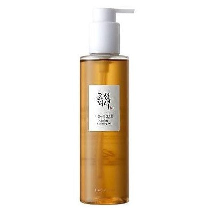 Beauty of Joseon Gingseng Cleansing Oil 210 ml