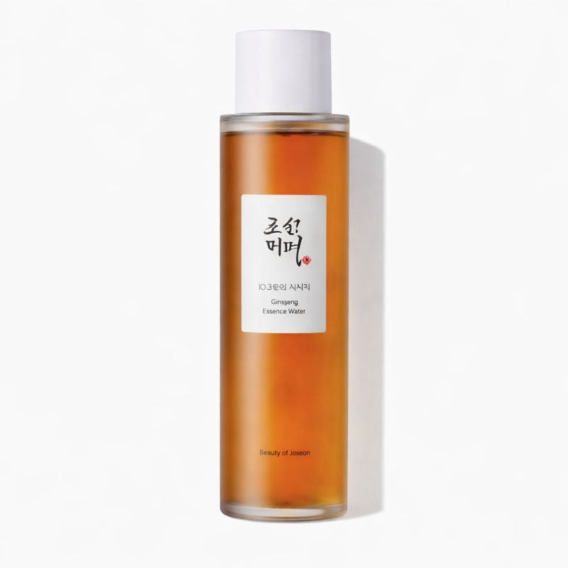 Beauty of Joseon Ginseng Essence Water 150 ml