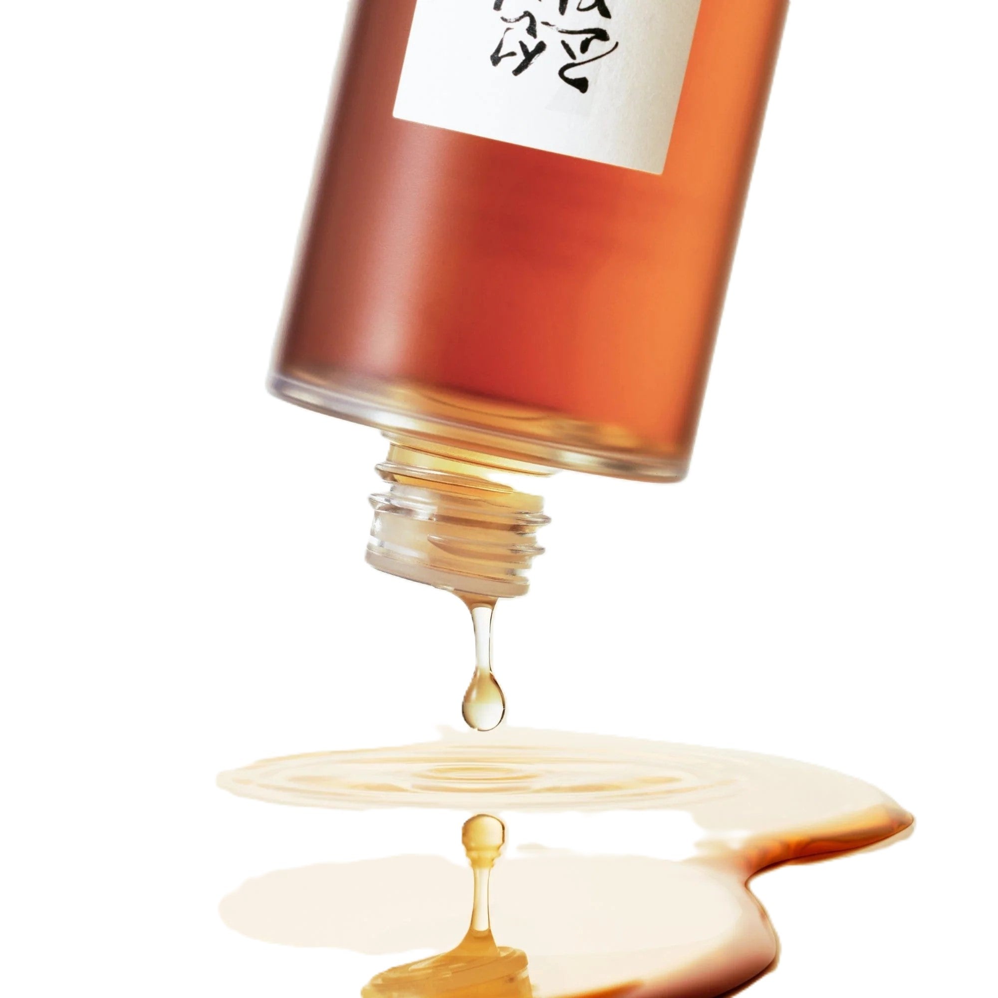 Beauty of Joseon Ginseng Essence Water 150 ml