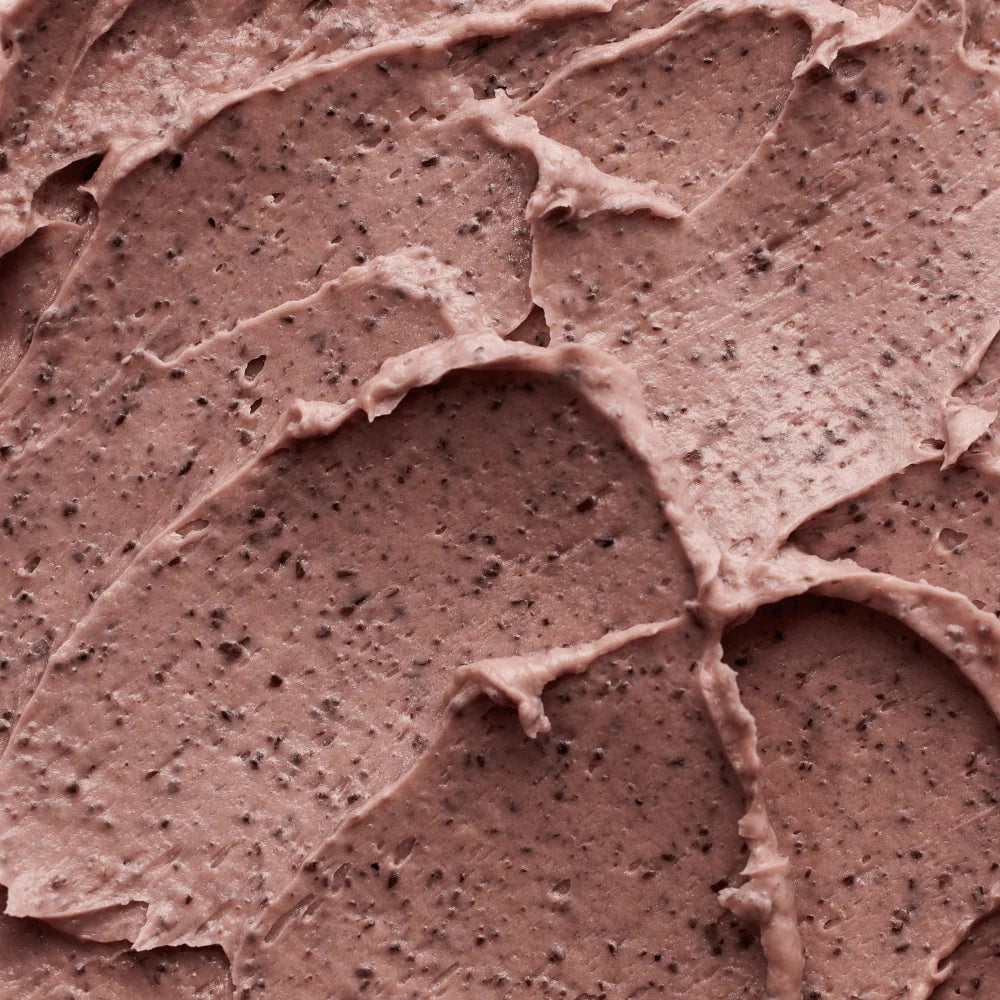 Beauty of Joseon Red Bean Refreshing Pore Mask 140 ml