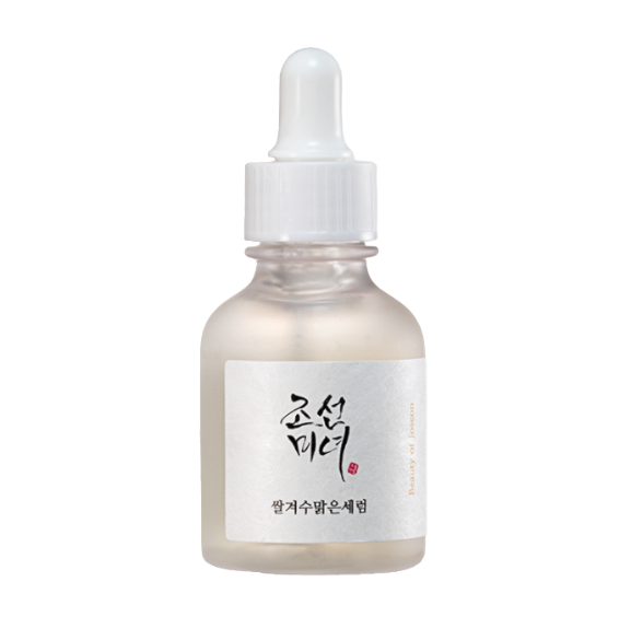 Beauty of Joseon Glow Deep Serum Rice + Alpha-Arbutin 30 ml