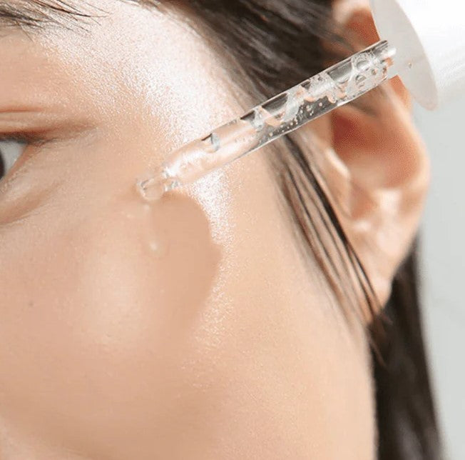 Beauty of Joseon Glow Deep Serum Rice + Alpha-Arbutin 30 ml