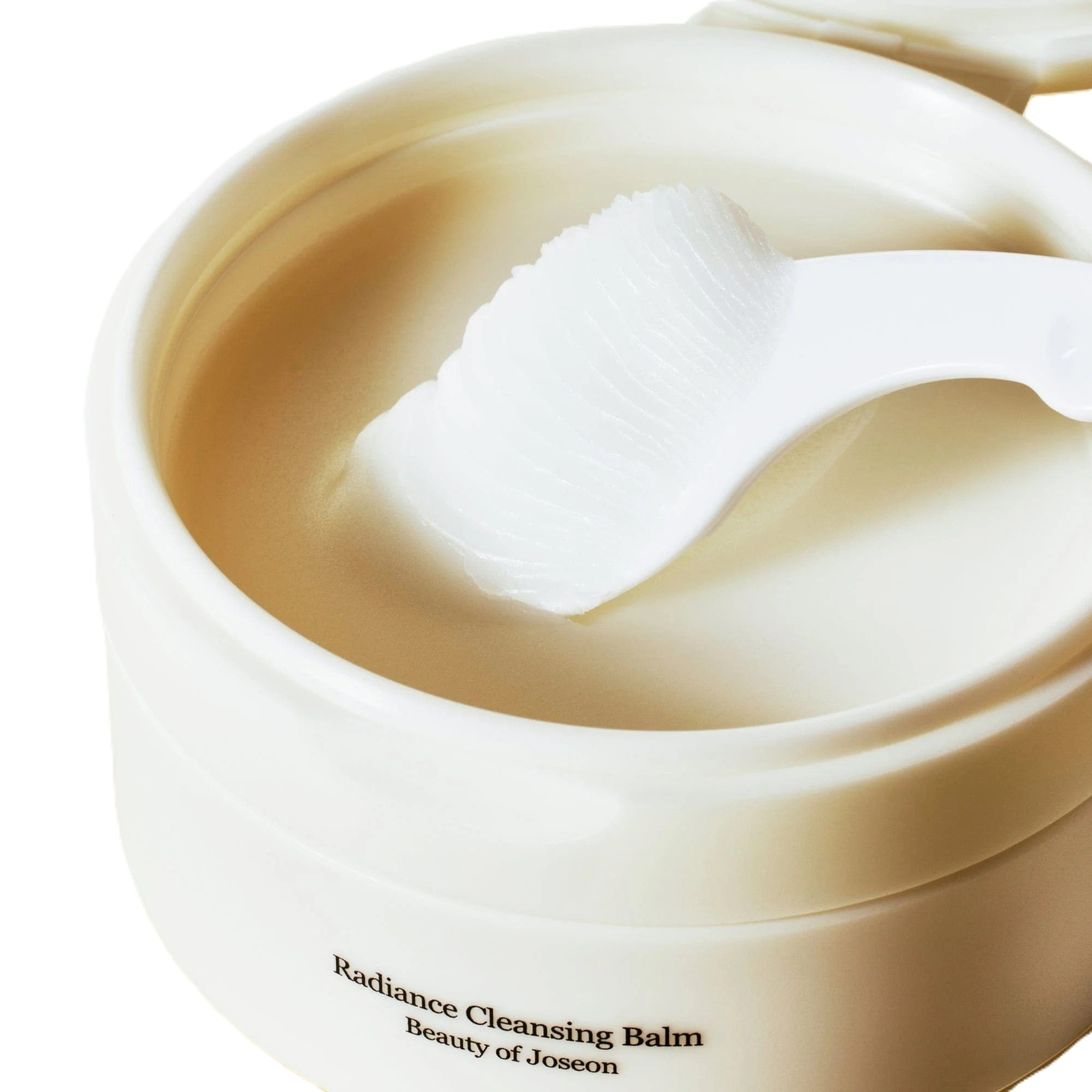 Beauty of Joseon Radiance Cleansing Balm 100 ml