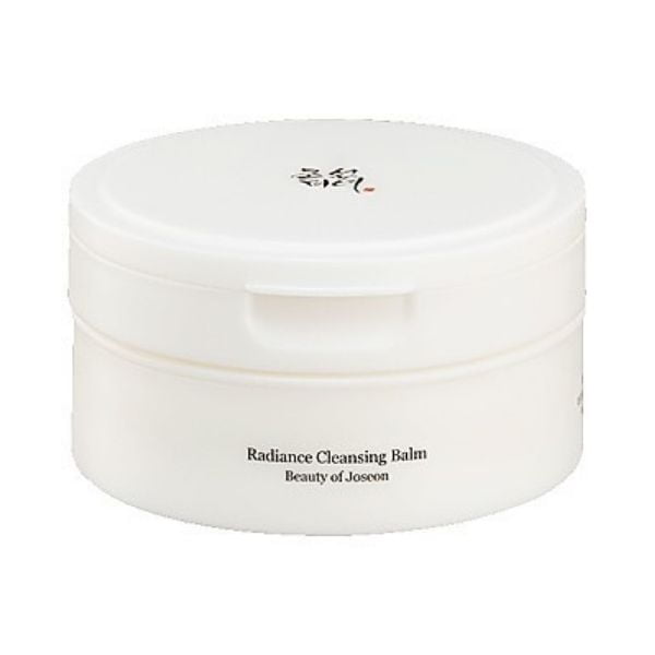 Beauty of Joseon Radiance Cleansing Balm 100 ml