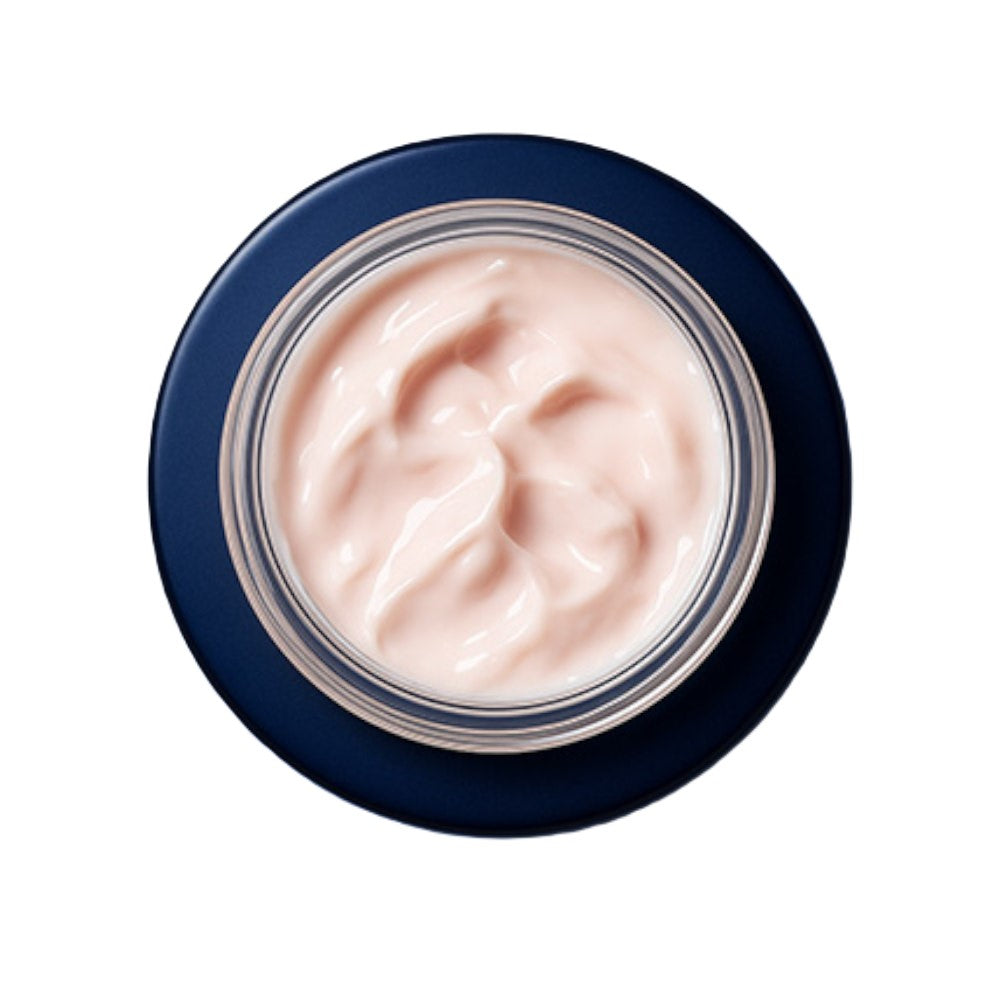 Bergamo Royal Jelly Wrinkle Care Cream 50 ml