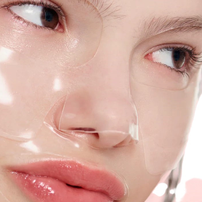 Biodance Bio Collagen Real Deep Mask