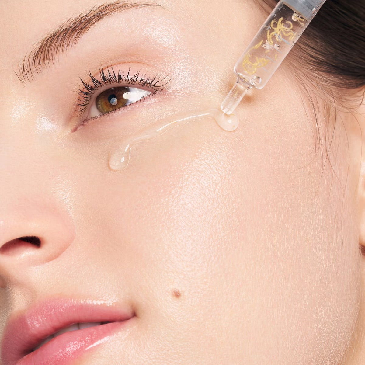 Sungboon Editor Silk Peptide Intensive Lifting Ampoule 35 ml