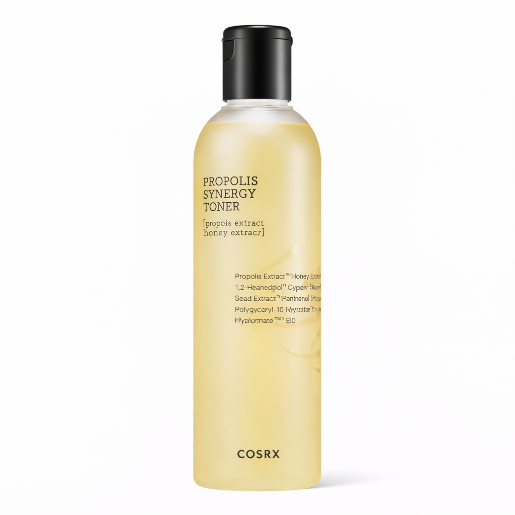 COSRX Propolis Synergy Toner 150 ml