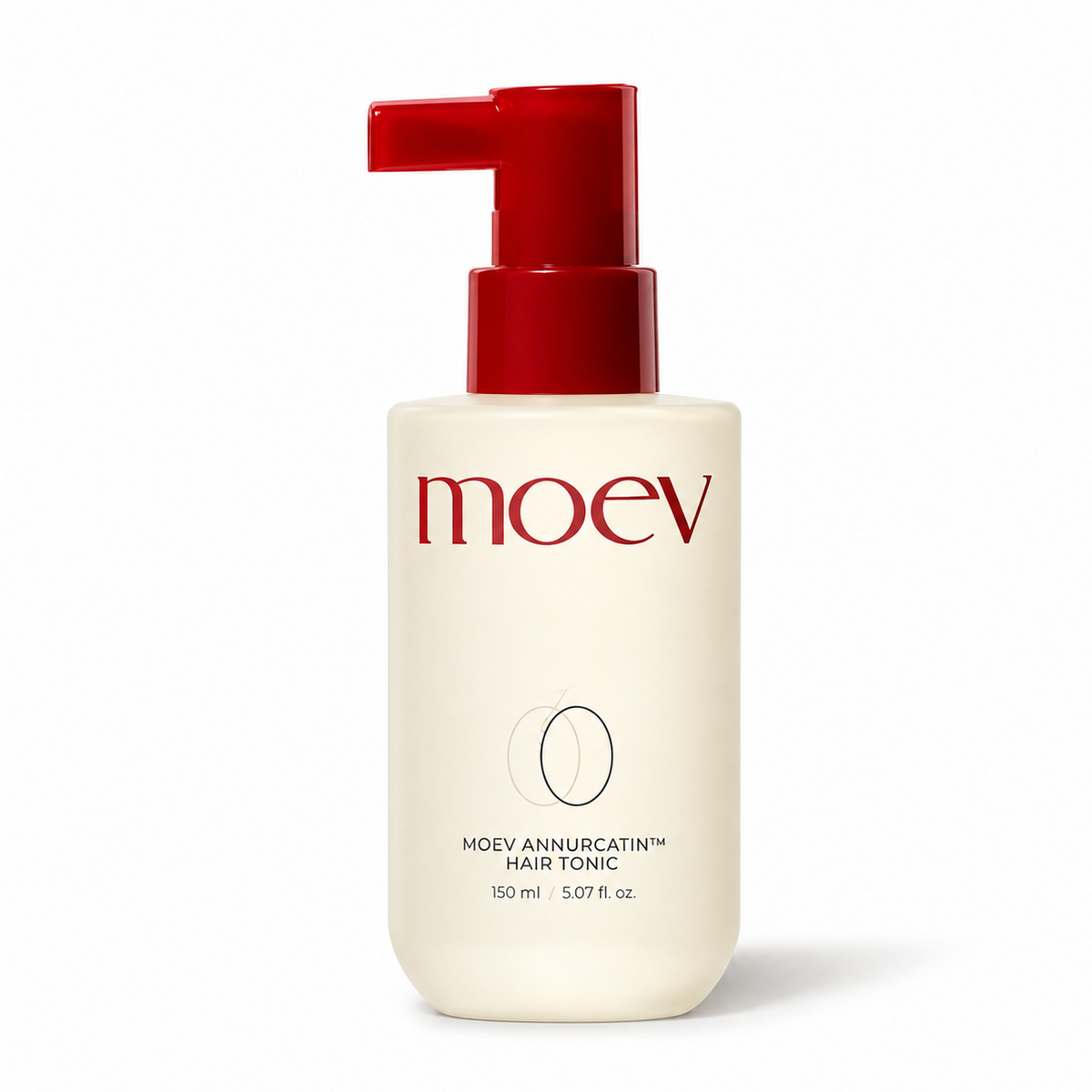 Moev Annurcatin Hair Tonic 150 ml