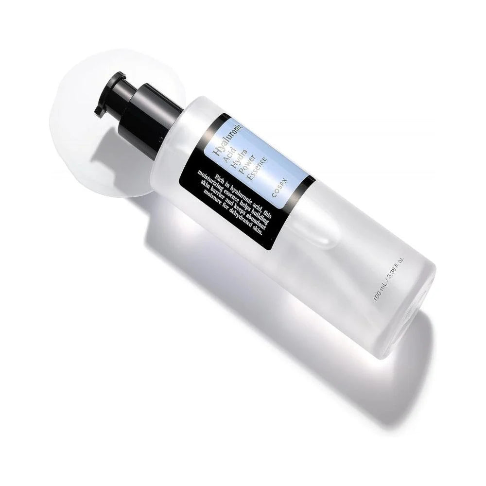 COSRX Hyaluronic Acid Hydra Power Essence 100 ml