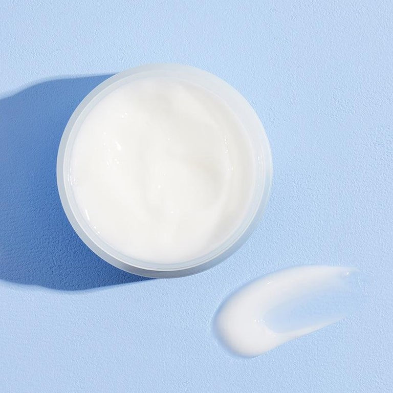 COSRX Hyaluronic Acid Intensive Cream 100 ml