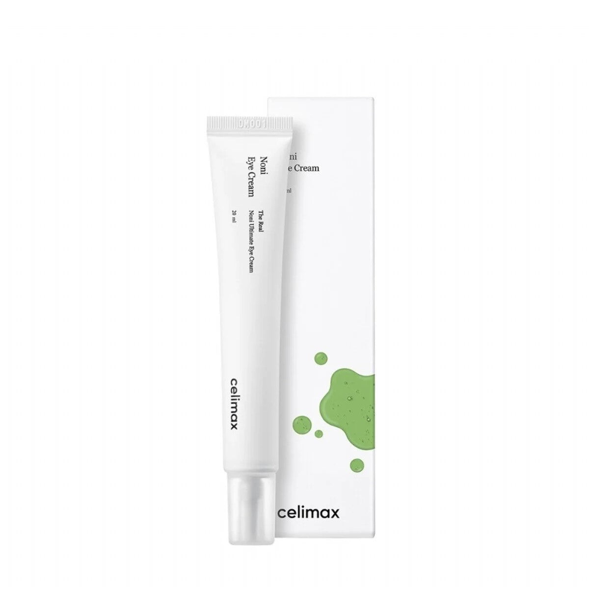 Celimax Noni Eye Cream 20 ml