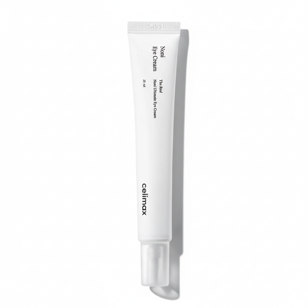 Celimax Noni Eye Cream 20 ml