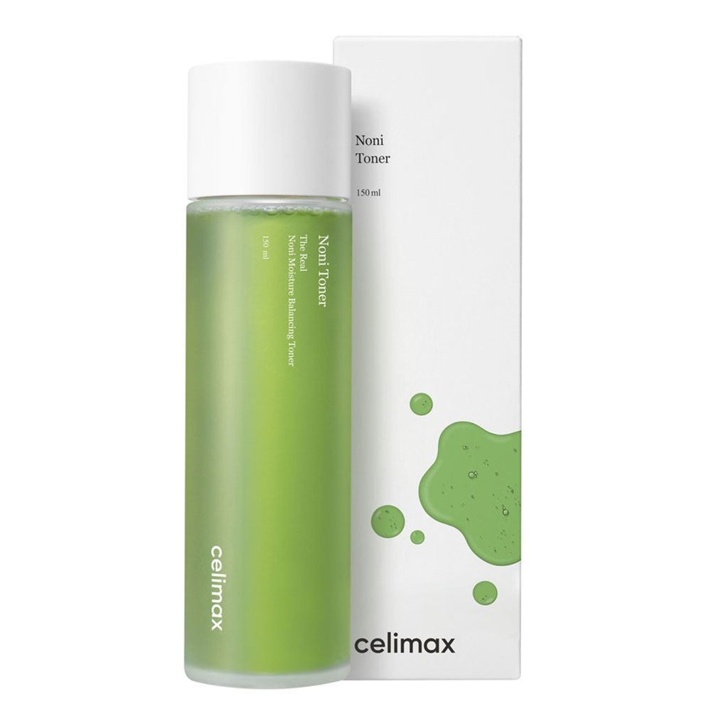 Celimax Noni Toner 150 ml