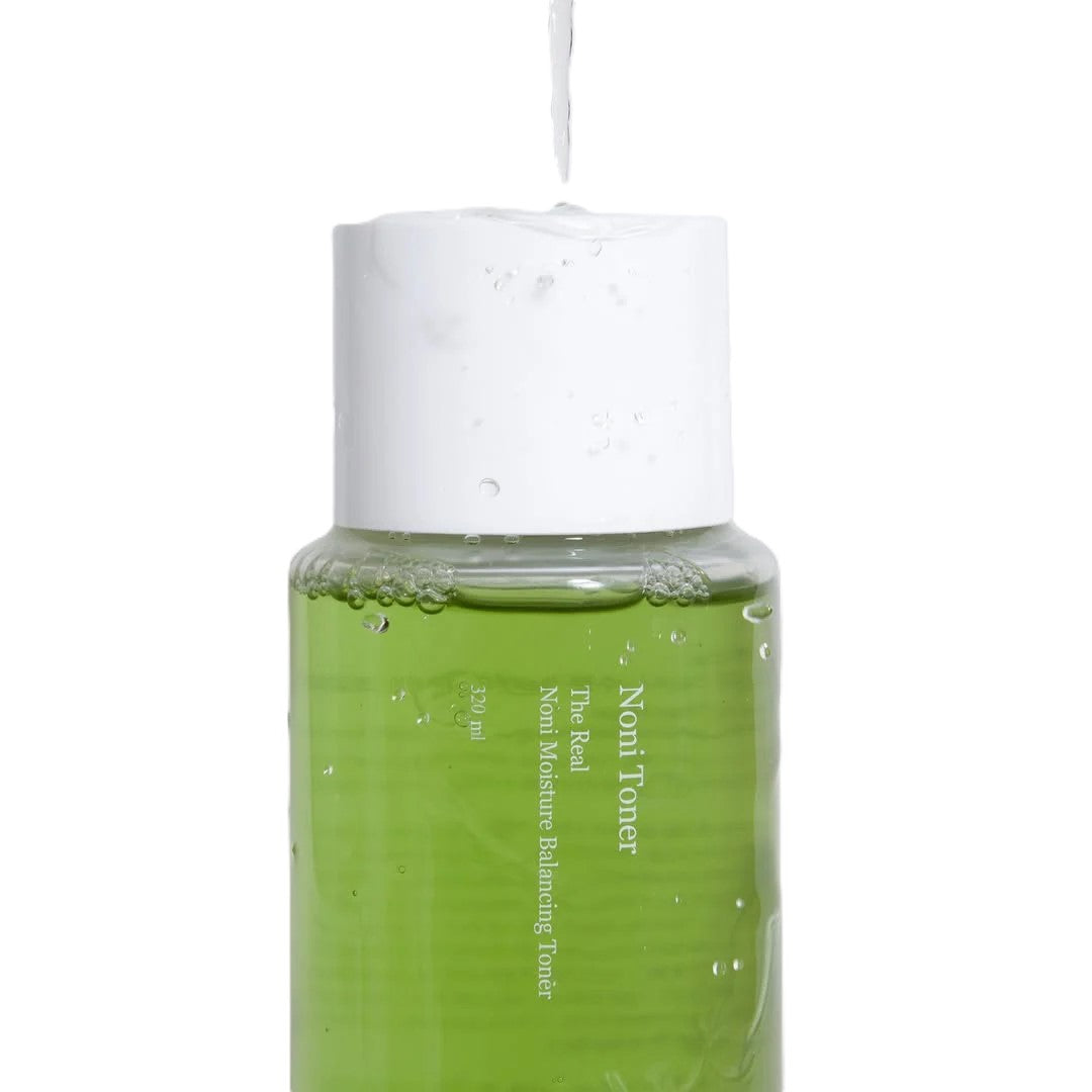 Celimax Noni Toner 150 ml