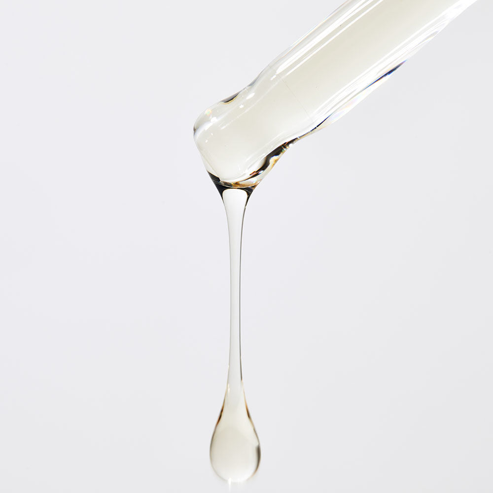 COSRX Propolis Light Ampoule 30 ml